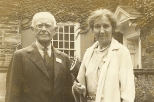 john_and_emily_bishop_harvey_1939